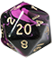 AP Games